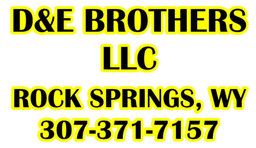 D&E Brothers, LLC